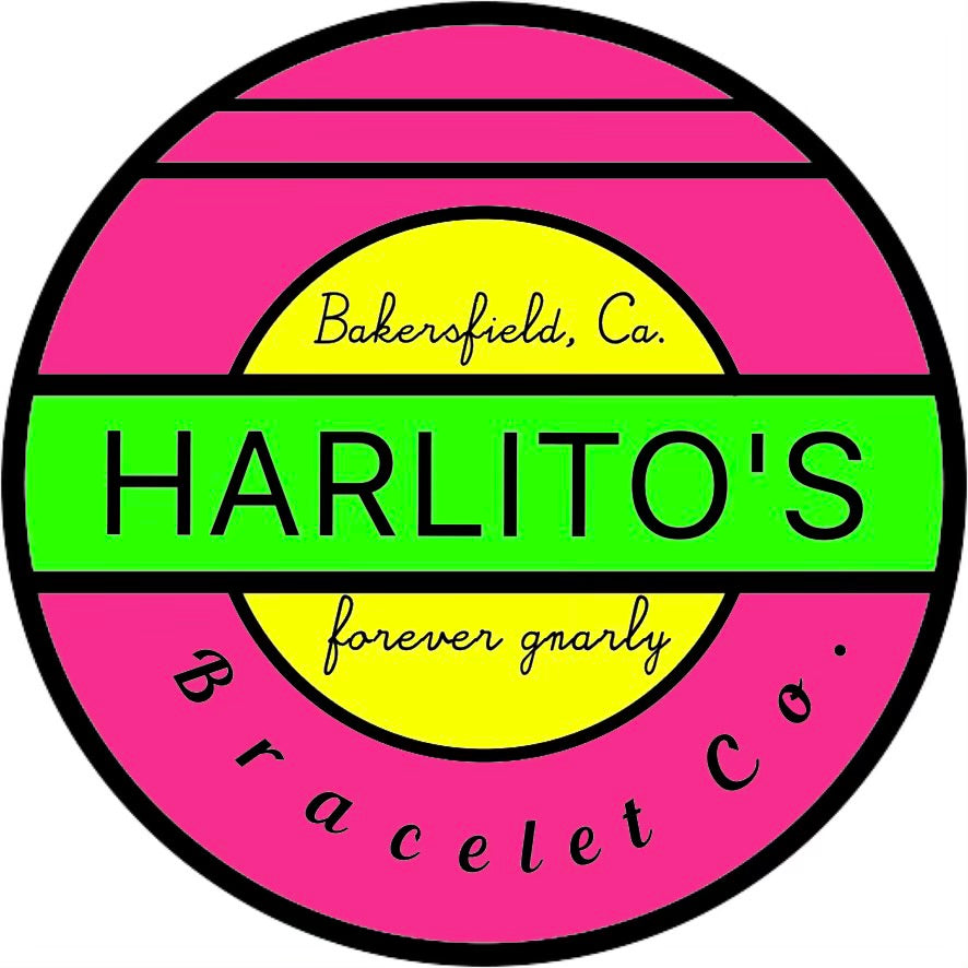 HARLITO'S BRACELET CO Gift Card